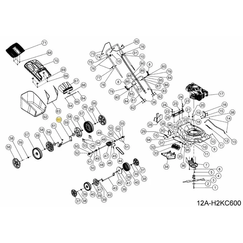 newgardenstore-22949600