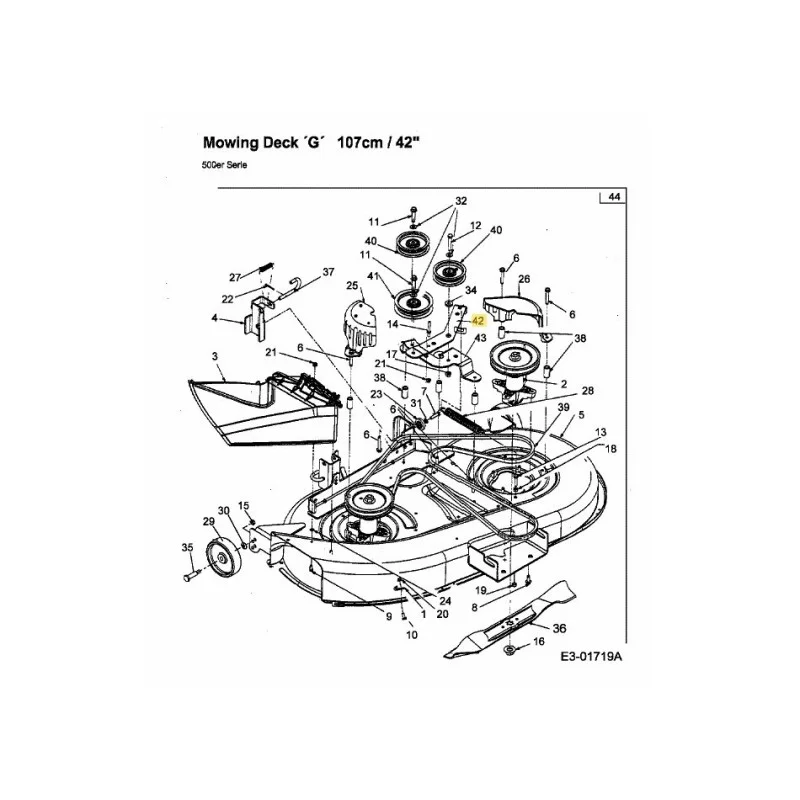 newgardenstore-22949956