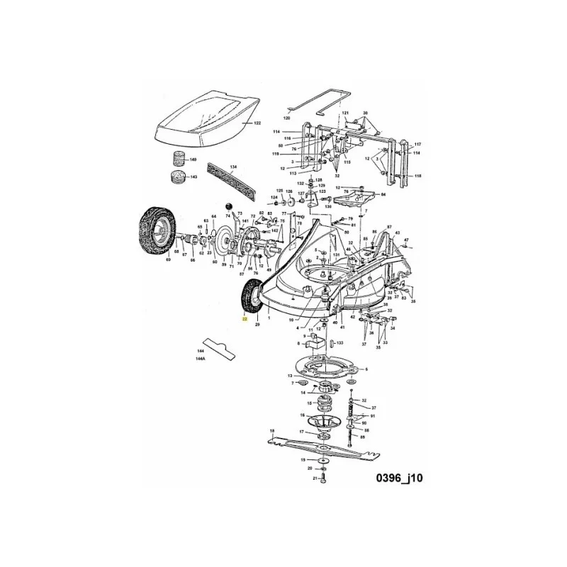 newgardenstore-22950231