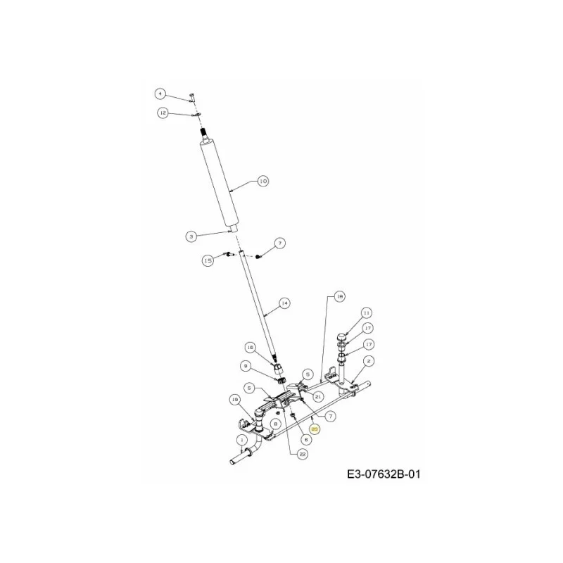 newgardenstore-22950659