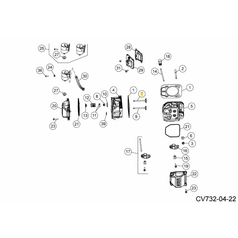 newgardenstore-22950788