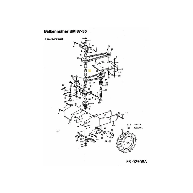 newgardenstore-22950804
