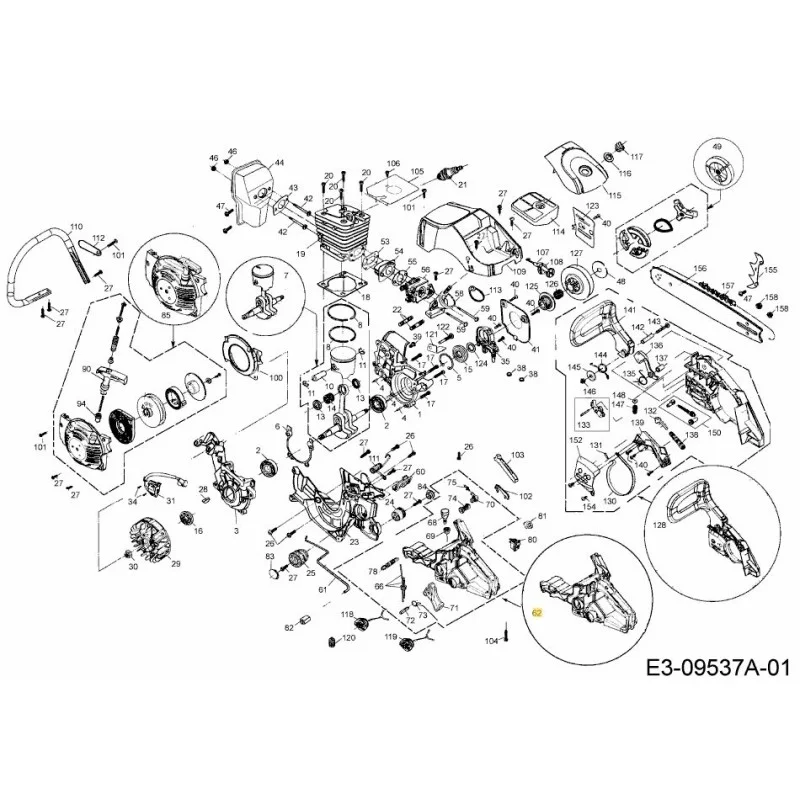 newgardenstore-22950928