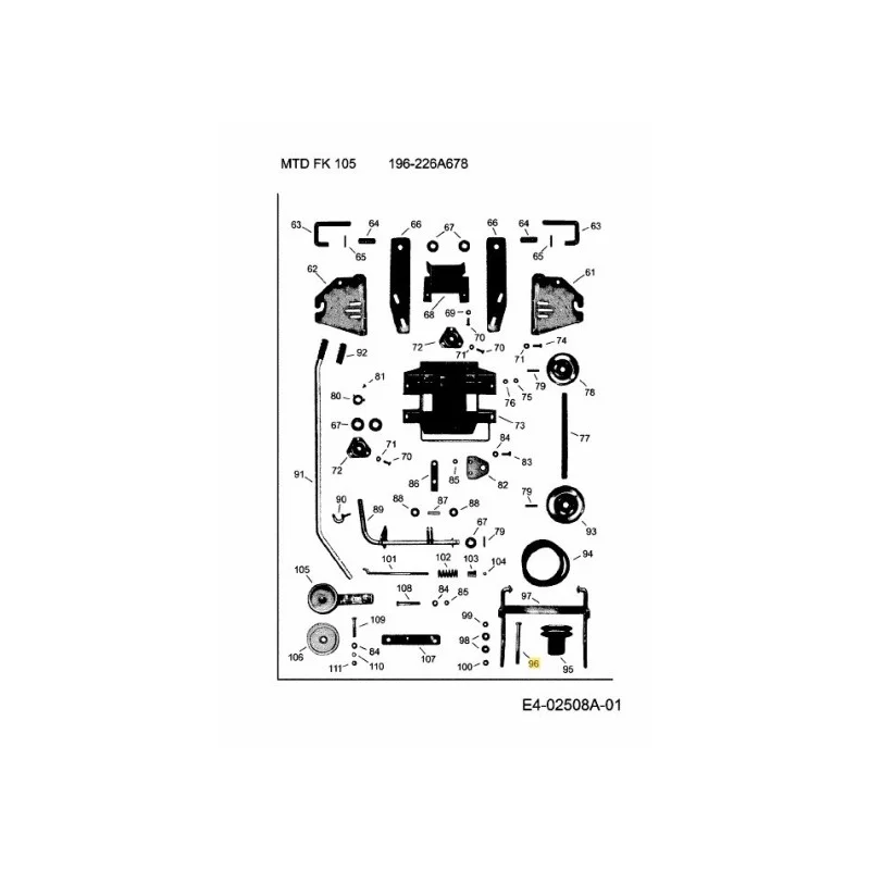 newgardenstore-22950997