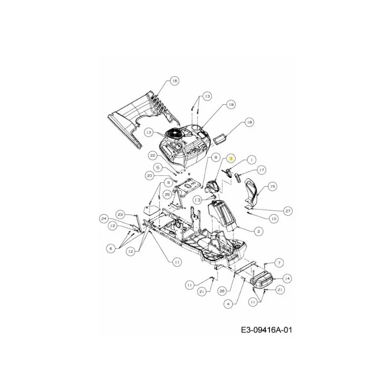 newgardenstore-22951049