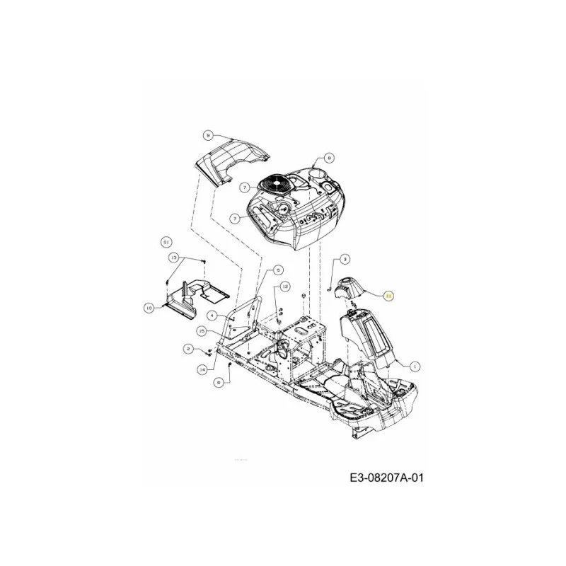 newgardenstore-22951223