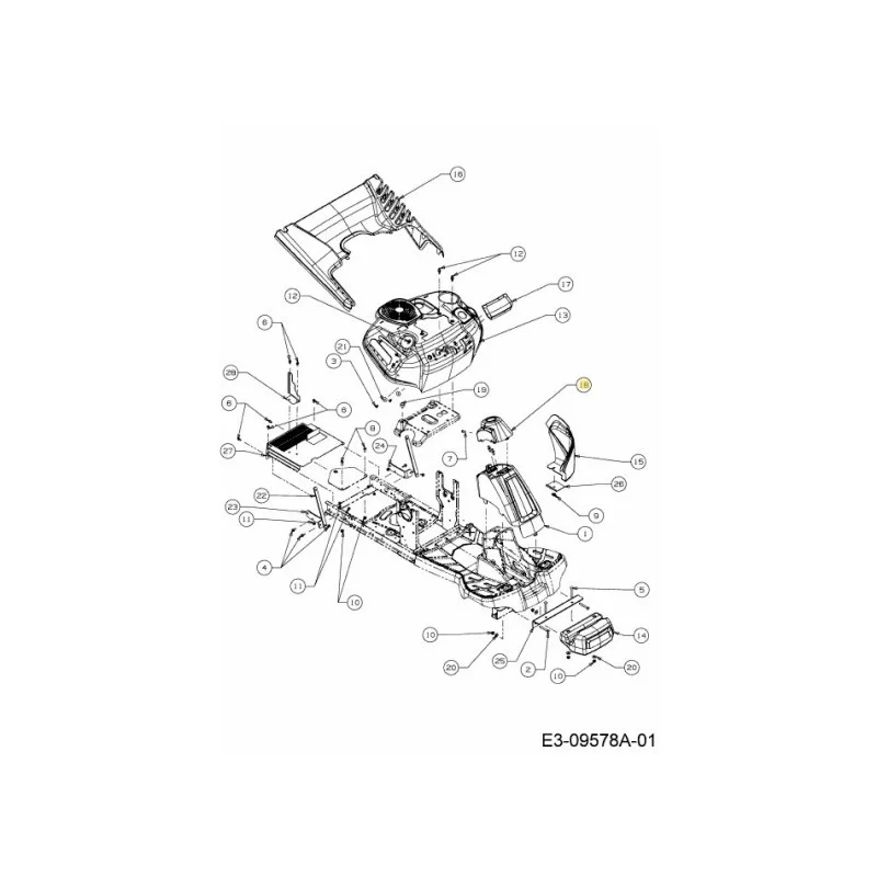 newgardenstore-22951305