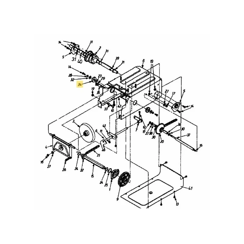 newgardenstore-22951346