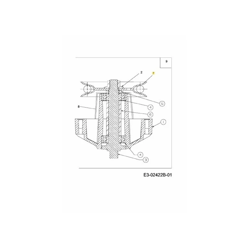 newgardenstore-22951494