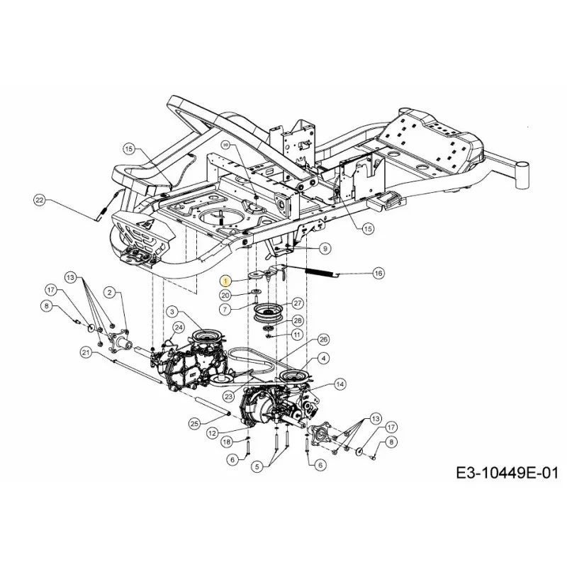 newgardenstore-22951592