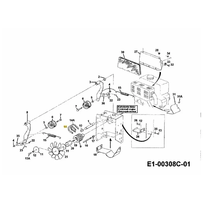 newgardenstore-22951961