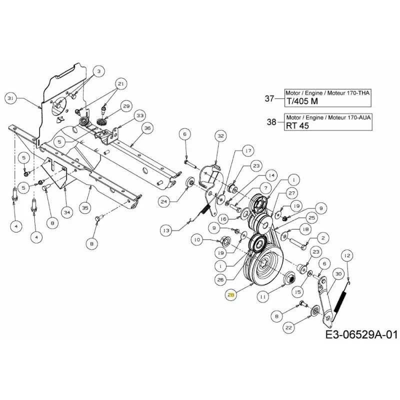 newgardenstore-22952159