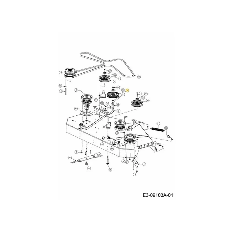 newgardenstore-22952173