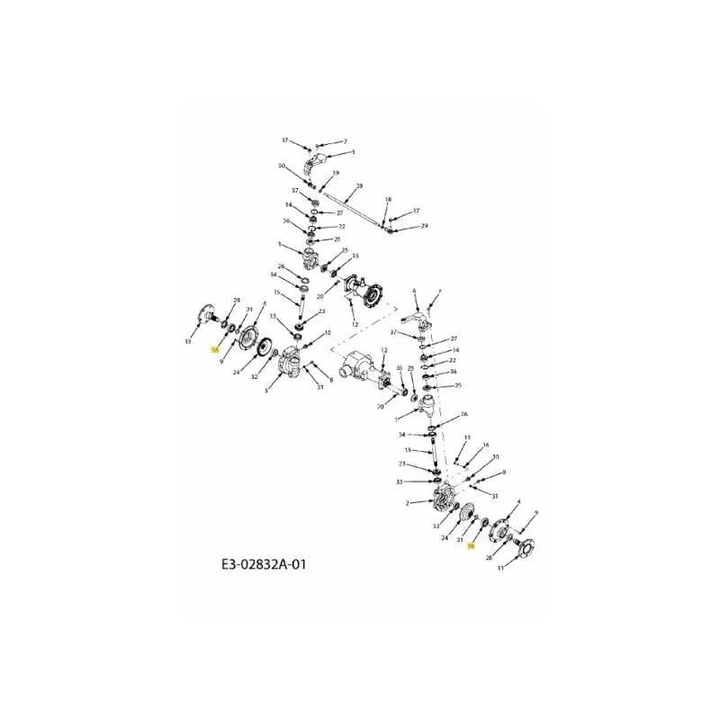 newgardenstore-22952331