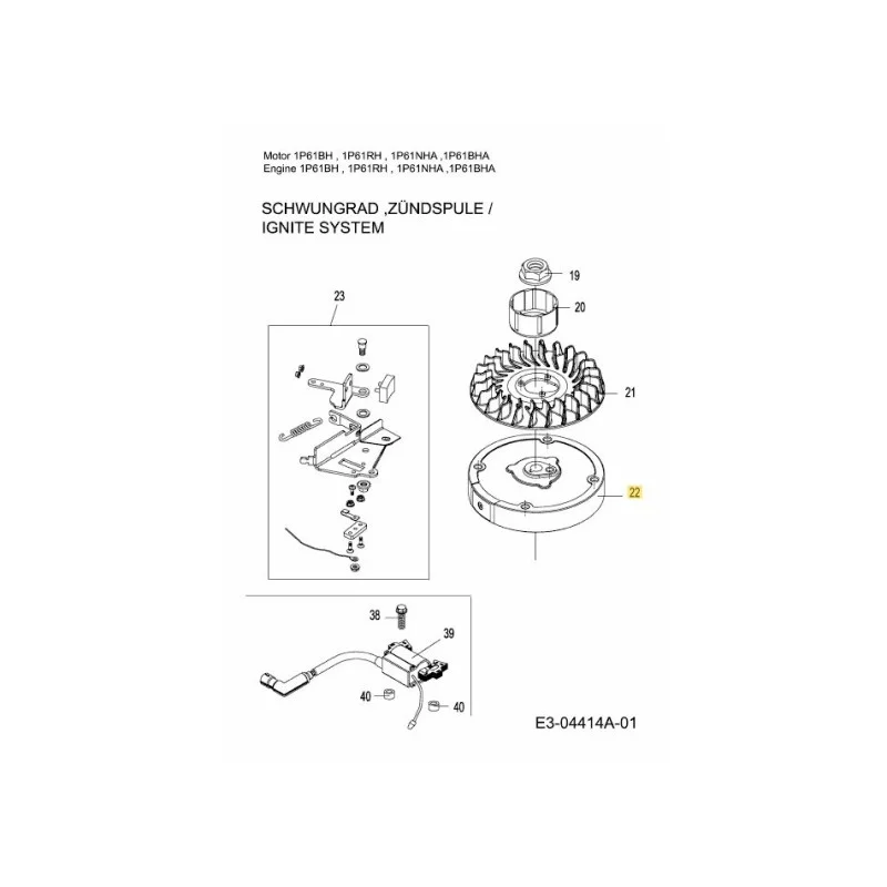 newgardenstore-22952385