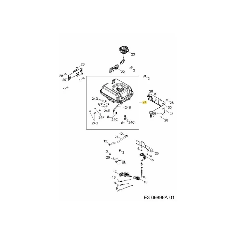 newgardenstore-22952690