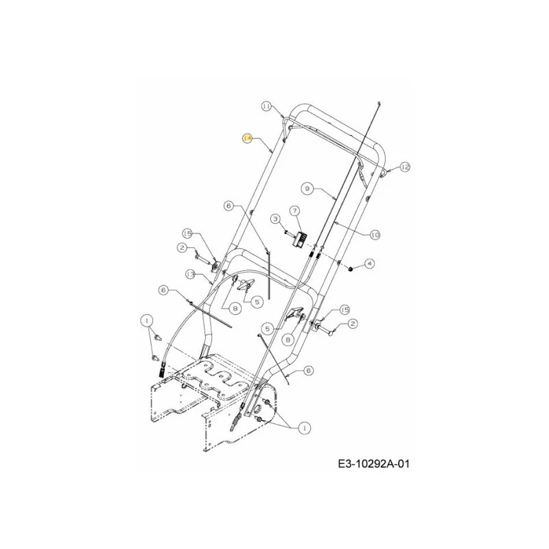 newgardenstore-22952912