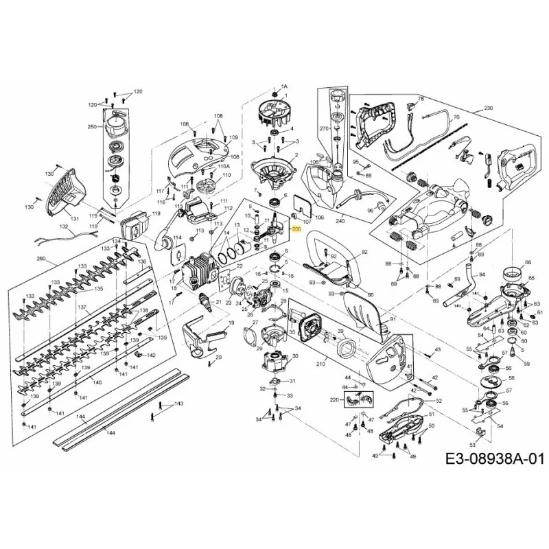 newgardenstore-22952984
