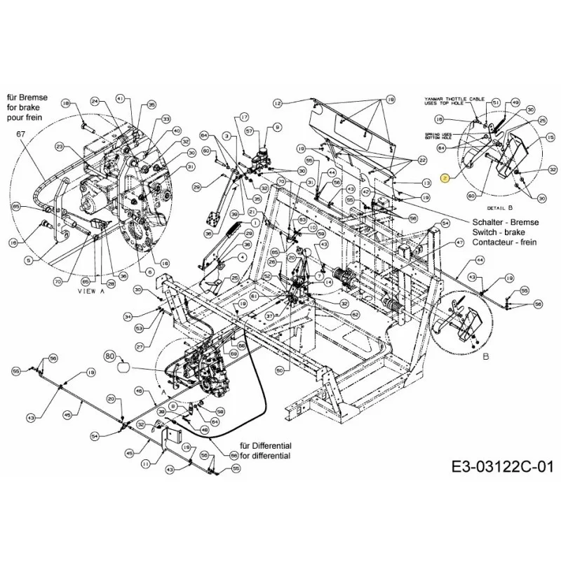 newgardenstore-22953180