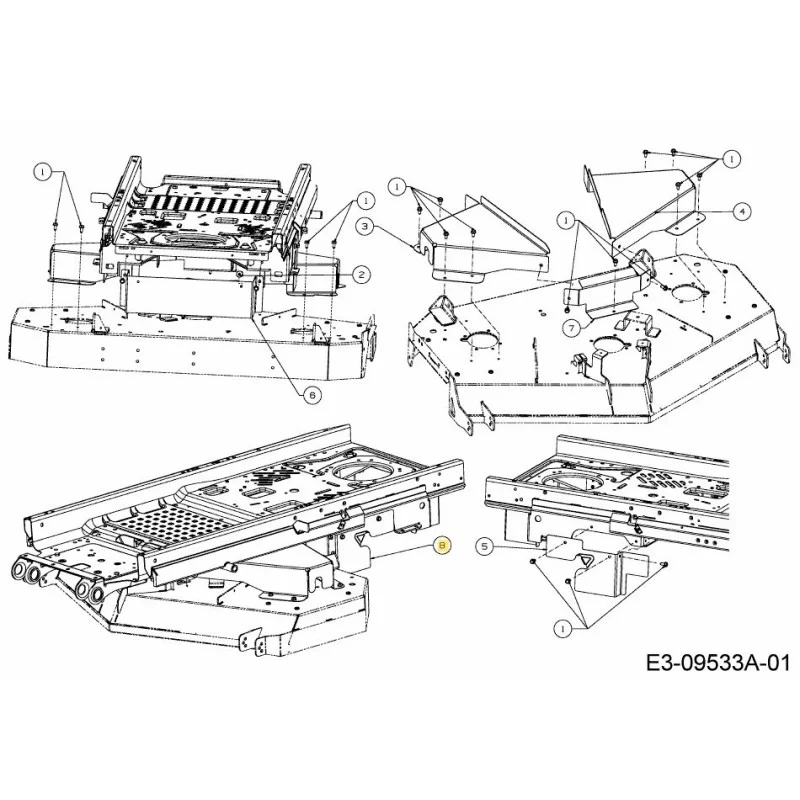 newgardenstore-22953462