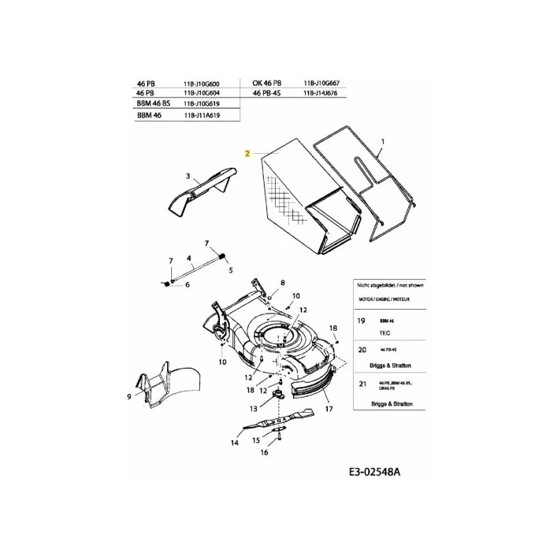 newgardenstore-22954579