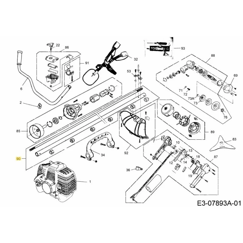 newgardenstore-22954658