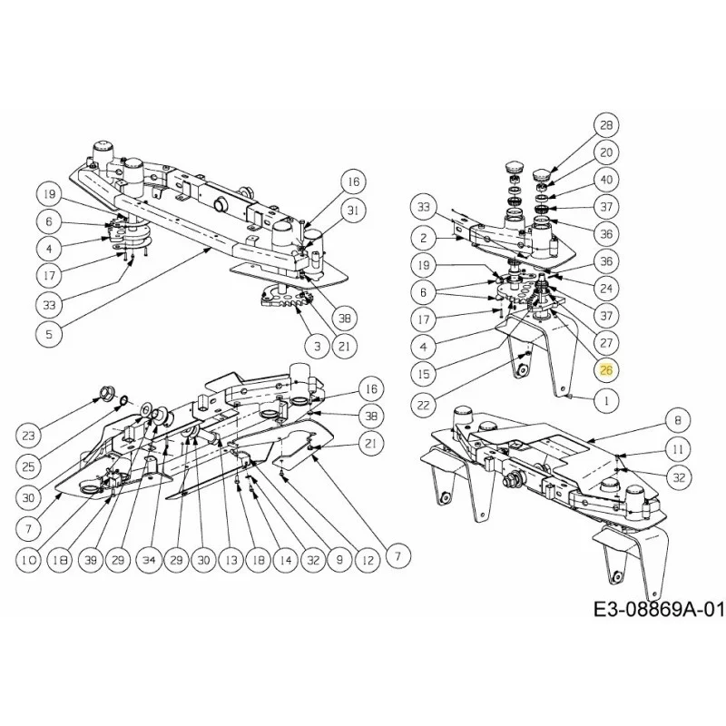 newgardenstore-22955200