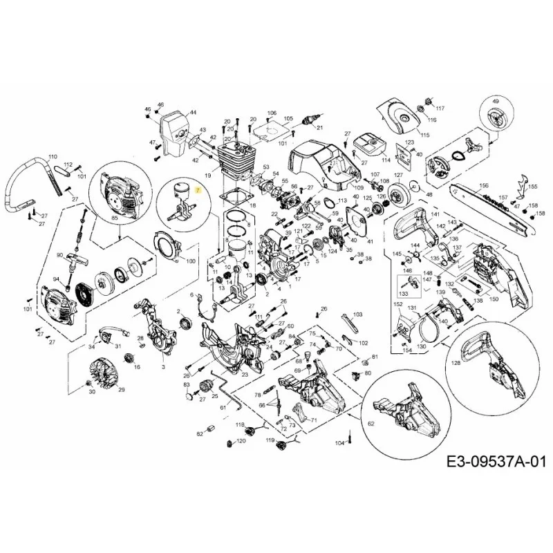 newgardenstore-22955300