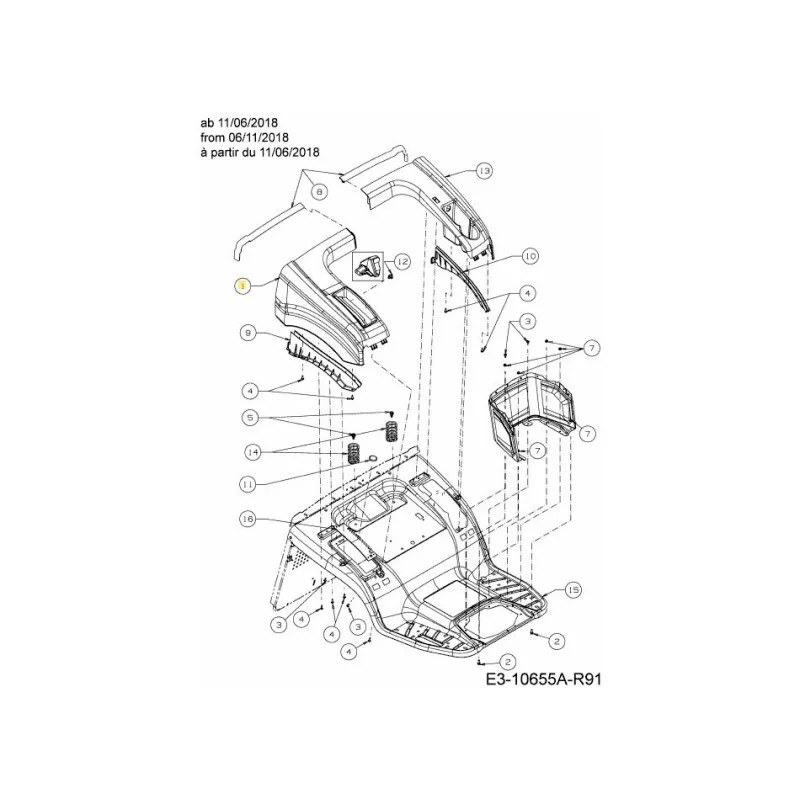 newgardenstore-22955361