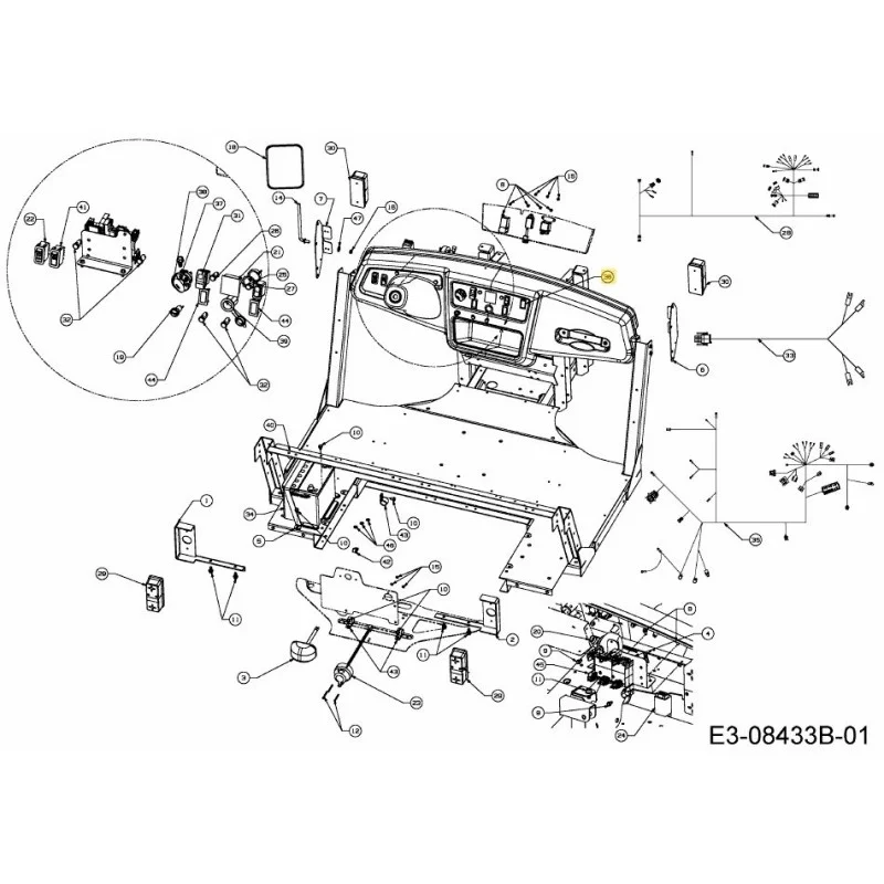 newgardenstore-22955456