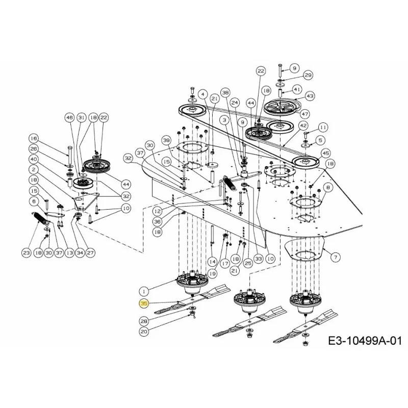 newgardenstore-22955581