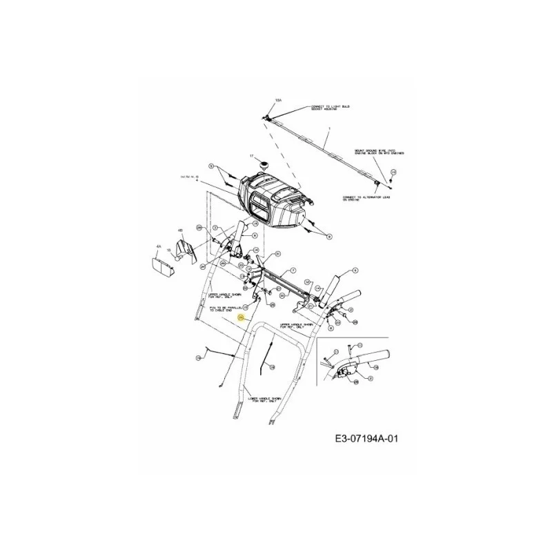 newgardenstore-22955599