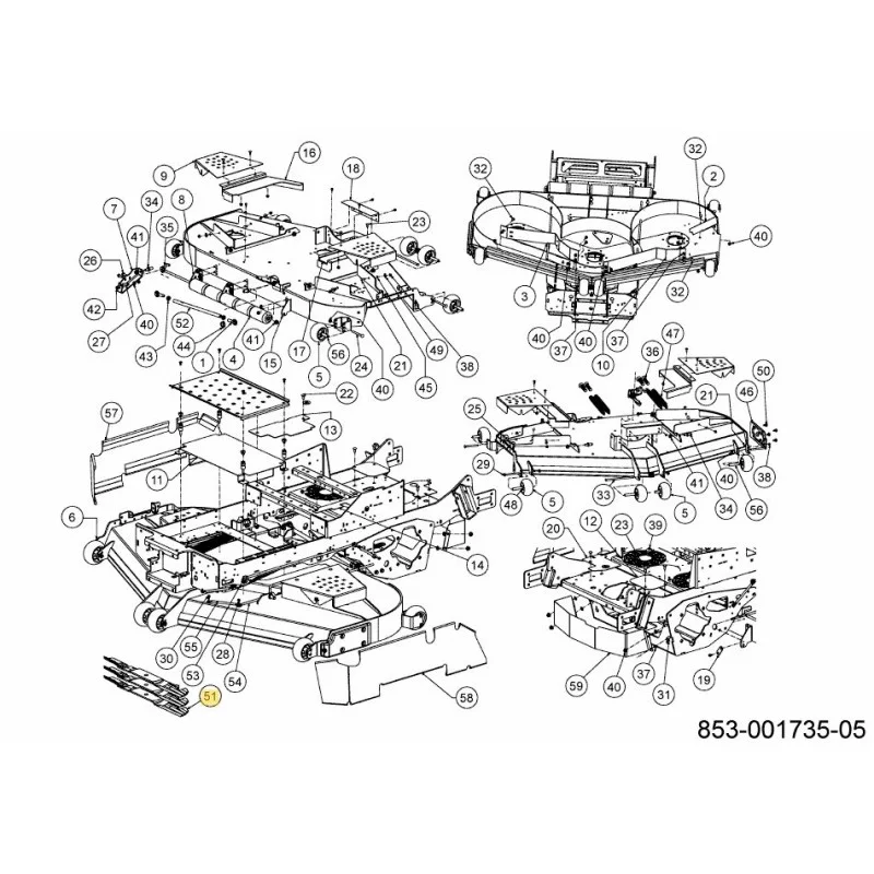 newgardenstore-22955839