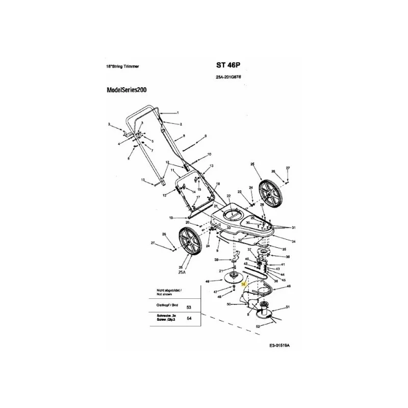 newgardenstore-22955858