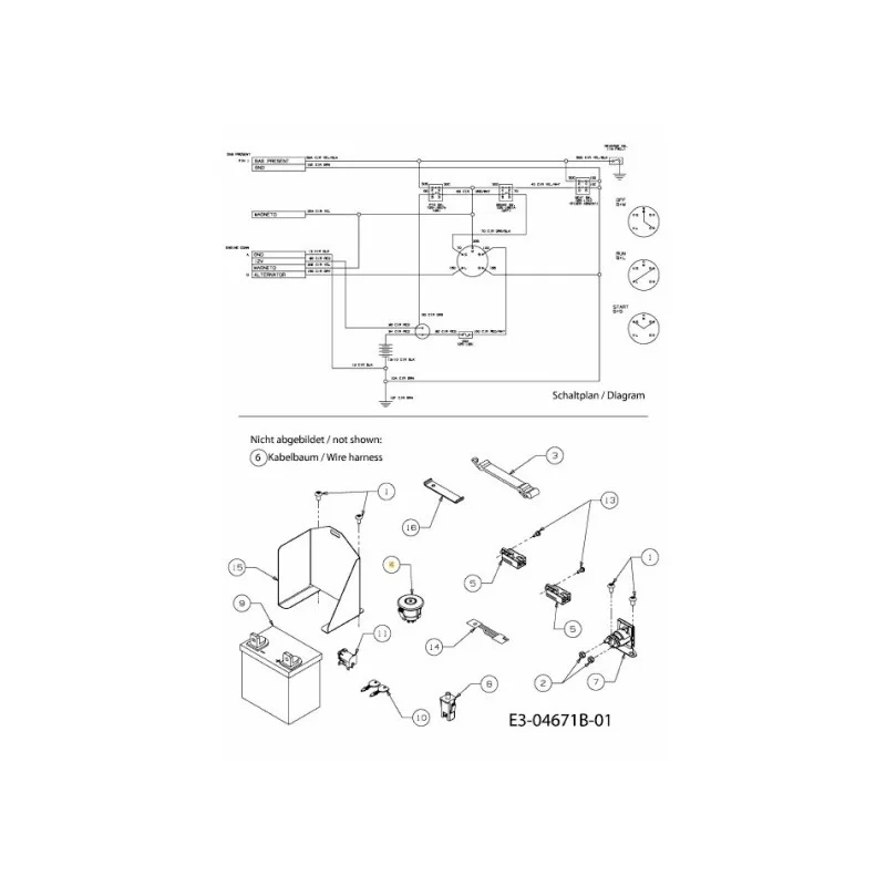 newgardenstore-22955883