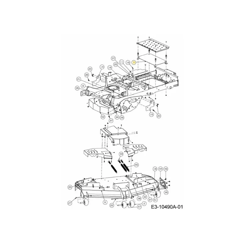 newgardenstore-22956078