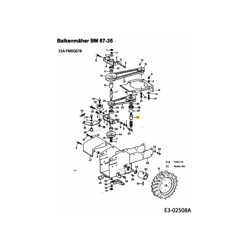 newgardenstore-22956233
