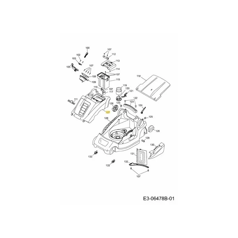 newgardenstore-22956251