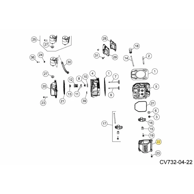 newgardenstore-22956696