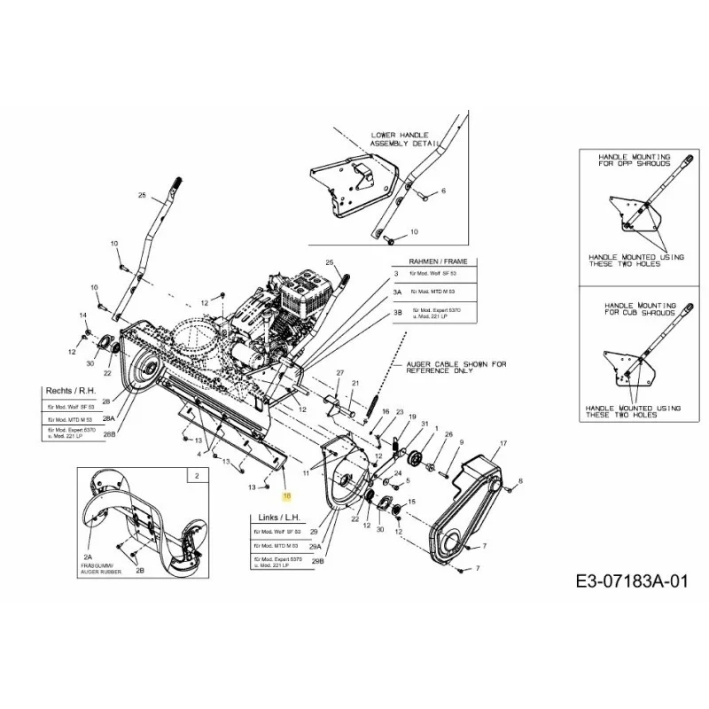 newgardenstore-22956794