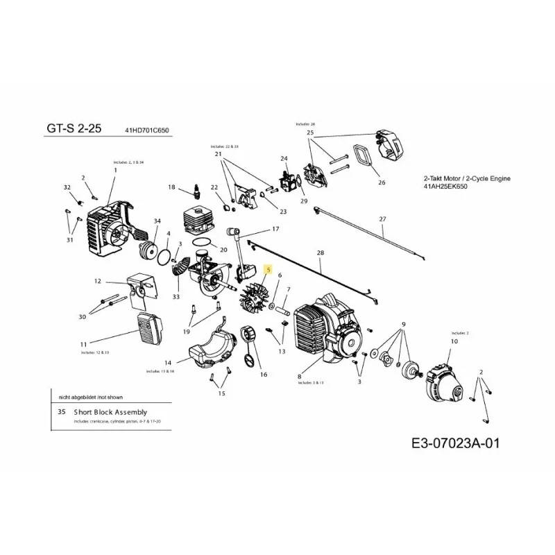 newgardenstore-22956880