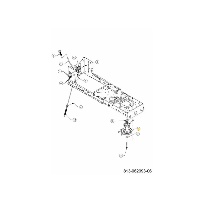newgardenstore-22956891