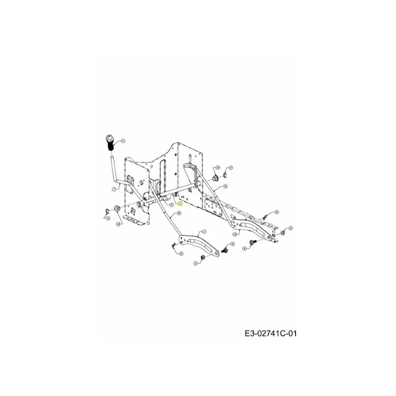 newgardenstore-22956950