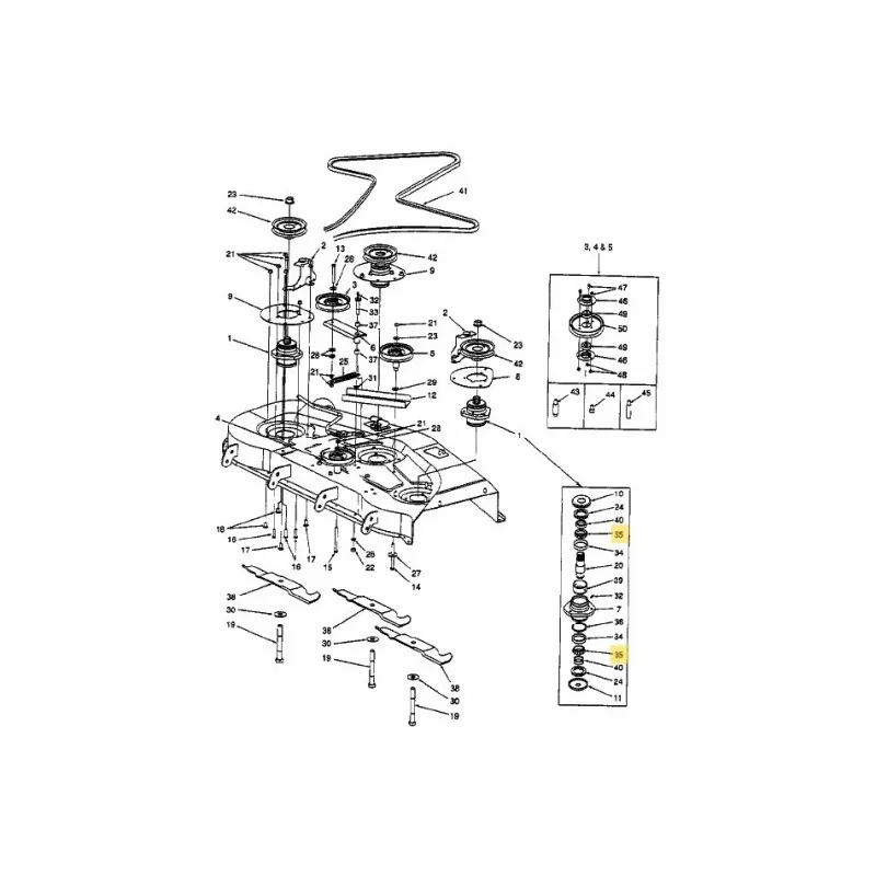 newgardenstore-22957024