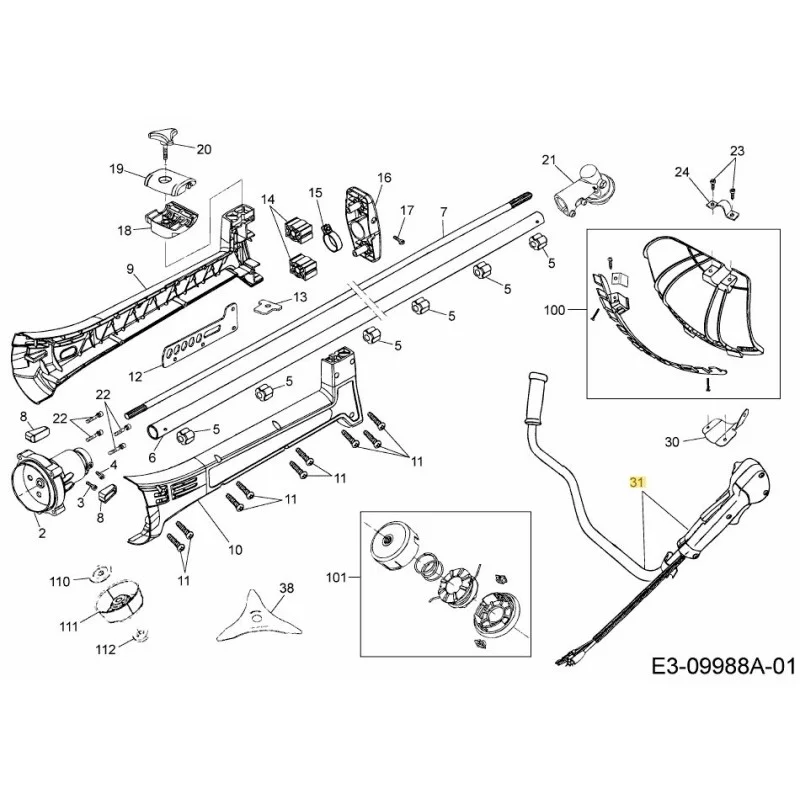 newgardenstore-22957173