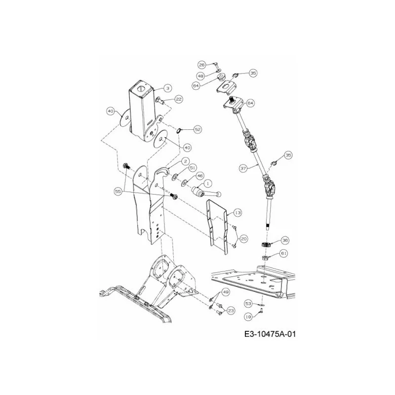 newgardenstore-22957248