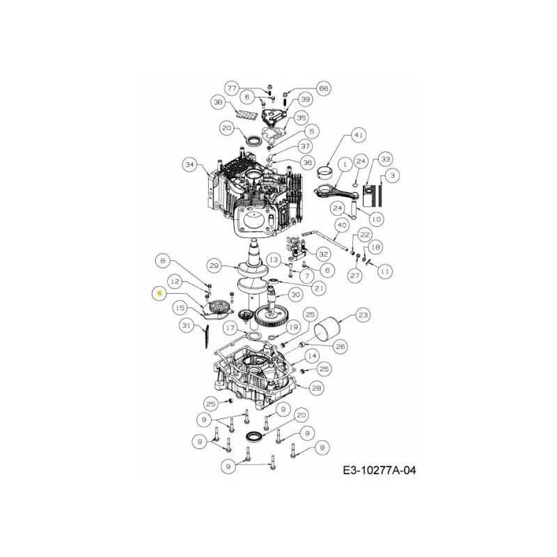 newgardenstore-22957465