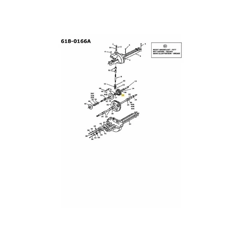 newgardenstore-22957527