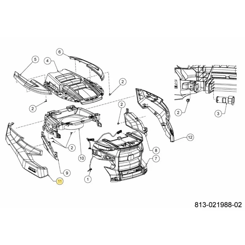 newgardenstore-22957587