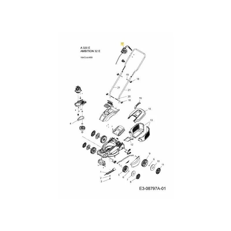 newgardenstore-22957694